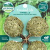 Oxbow Enriched Life Timbells Chew Toy for Small Animals