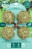 Oxbow Enriched Life Timbells Chew Toy for Small Animals