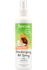 Tropiclean Papaya Mist Deodorizing Pet Spray