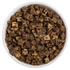 products/120001_AirDried_Beef_Bowl_RGB72dpi_900x_015d20c8-0097-43c2-a909-a999a36b910d.png