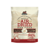 Redbarn Air Dried Beef Recipe Dog Food