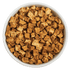 products/120002_AirDried_Chicken_Bowl_RGB72dpi_900x_716f427f-4cc8-4538-9c8c-d7f68d721509.png