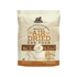 Redbarn Air Dried Chicken Recipe Dog Food