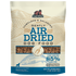 Redbarn Air Dried Fish Recipe Dog Food