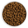 Redbarn Grain Free Ocean Recipe Dog Food