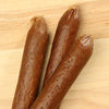 Happy Howie's Lamb Sausage Dog Treat
