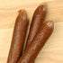products/12in_Lamb_1.jpg