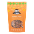 Lord Jameson Carrot Pops Dog Treats