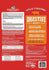 products/13oz-Stellaa-Solutions_Digestive-Boost_-Beef-Recipe-Dinner-Morsels_BACK-1080x0-c-default.jpg