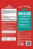 products/13oz-Stellaa-Solutions_Skin-Coat-Boost_-Lamb-and-Salmon-Recipe-Dinner-Morsels_BACK-scaled-1080x0-c-default.jpg