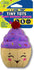 PetSport Tiny Tots Happy Birthday Cupcake Dog Toy