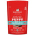 Stella and Chewy's Perfectly Puppy Beef & Salmon Freeze Dried Dinner Patties Dog Food