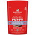 Stella and Chewy's Perfectly Puppy Chicken & Salmon Freeze Dried Dinner Patties Dog Food