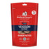 Stella & Chewy's Venison Blend Freeze-Dried Raw Dinner Patties Dog Food