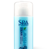 Tropiclean Spa Tear Stain Remover for Pets
