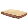 Tall Tails Dream Chaser Cushion Medium Pet Bed