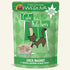 Weruva Cats in the Kitchen Chick Magnet Pouch Cat Food