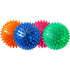 PetSport Gorilla Spiky Ball Dog Toy