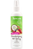 Tropiclean Berry Breeze Deodorizing Pet Spray