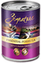 Zignature Zssential Canned Dog Food