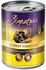 Zignature Turkey Canned Dog Food