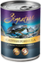 Zignature Catfish Canned Dog Food