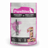 Purebites Salmon Freeze Dried Dog Treats