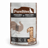 Purebites Turkey Freeze Dried Dog Treats