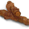 Triple Chicken Chew 1 Pack Dog Treat