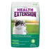 Health Extension Chicken & Brown Rice Recipe Kitten & Cat Food