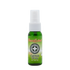 Meowijuana Catnip Spray Bottle