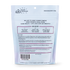 products/2.Quck_S_C_Back_600x_6557e2b6-22c9-44f9-811b-bc4c1ba90e83.png
