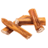products/200001_Bully-bite_-Raw-Pile_Jan-2018_RGB72dpi_900x_bb96cb90-11dc-4948-b4e7-bec9a5e81971.png