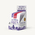 products/2000x2000_-_0005_thk-db-goats_milk-sachet-12pk-print_no_price.jpg