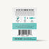 products/2000x2000_-__0000_thk-99_meat_fish-5.5oz-print-back.jpg