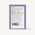 products/2000x2000_-__0003_thk-db-goats_milk-.18oz-sachet-print-back.jpg