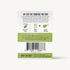 products/2000x2000_-__0004_thk-99_meat_chicken-5.5oz-print-back.jpg