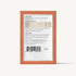 products/2000x2000_0001_thk-db-beef_bone_broth-.12oz-sachet-print-back.jpg