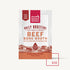 The Honest Kitchen Instant Beef Bone Broth With Turmeric Dog Food Booster