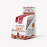 products/2000x2000_0006_thk-db-beef_bone_broth-sachet-12pk-print_no_price.jpg