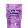 Bixbi Bark Pops White Cheddar Dog Treats