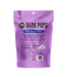 products/2018_Bark-Pops_Mockup_Cheddar_Back.png
