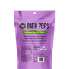 Bixbi Bark Pops Rotisserie Chicken Dog Treats