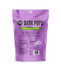 products/2018_Bark-Pops_Mockup_Chicken_Back.png