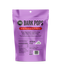 products/2018_Bark-Pops_Mockup_PotatoApple_Back.png