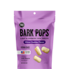 Bixbi Bark Pops White Cheddar Dog Treats