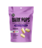 Bixbi Bark Pops White Cheddar Dog Treats