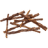 products/205000_BullySlims40ct_Raw-Product_10-pile_RGB72dpi_900x_55c4d6a3-2119-420f-b0a6-1fda49b420ee.png