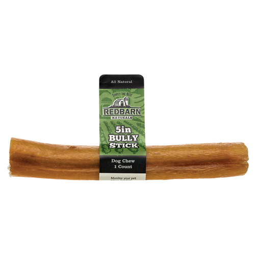 Natural Value® Soft Chew Chicken Sticks for Dogs