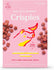 Bocce's Bakery Crispies Banana & Bacon Dog Treats